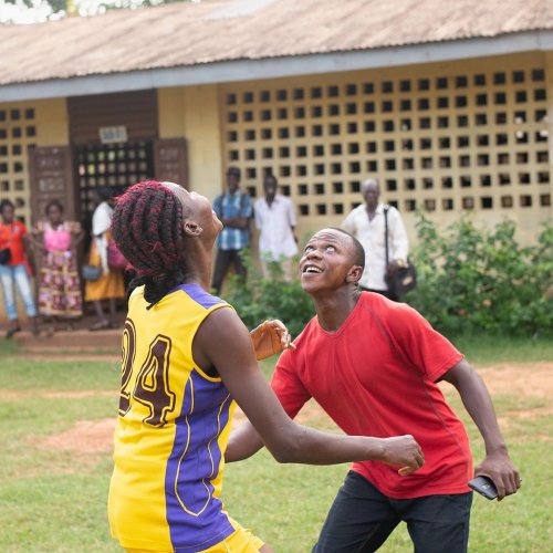 Photo post from unops_official.