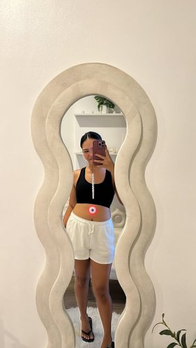 Video post from luminouslabs.health.