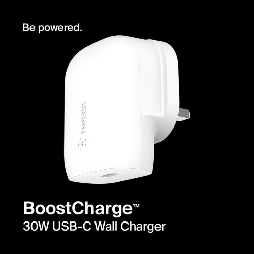Photo post from belkin_uk.