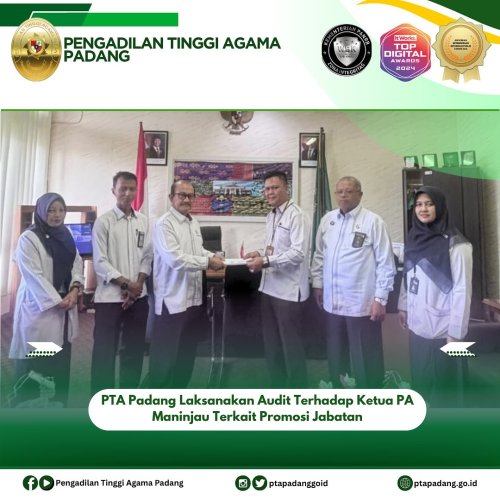 Carousel post from ptapadanggoid.