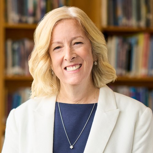 Photo post from laurelschool.