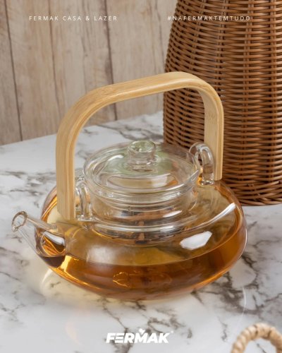 Photo post from fermakoficial.