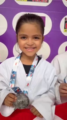 Video post from prefeiturariolargo.