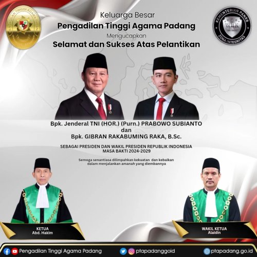 Photo post from ptapadanggoid.