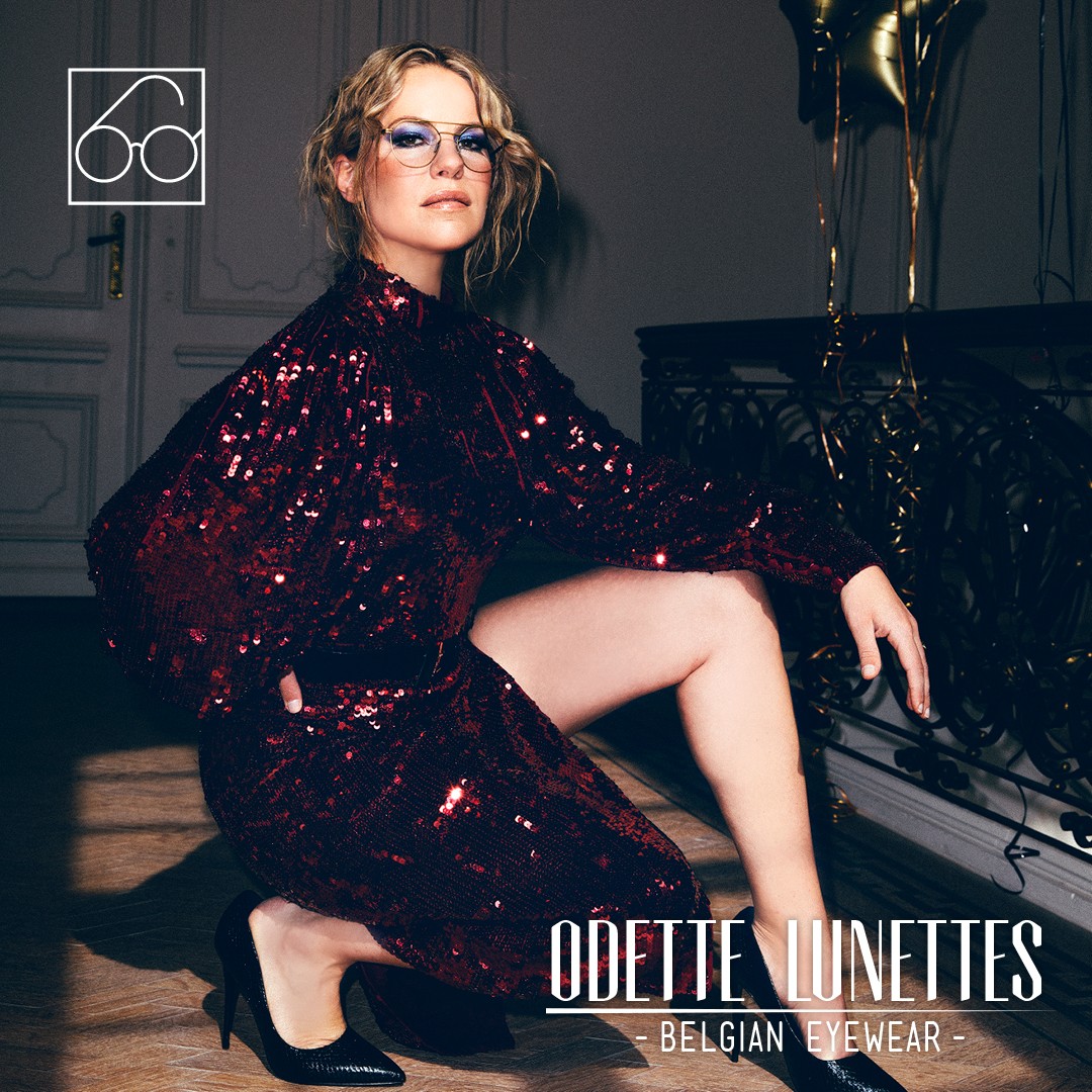 Carousel post from optiekjowarniers.