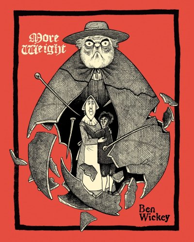 Photo post from lotuslandcomics.