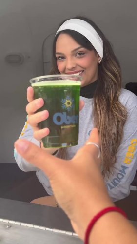 Video post from obermountain.