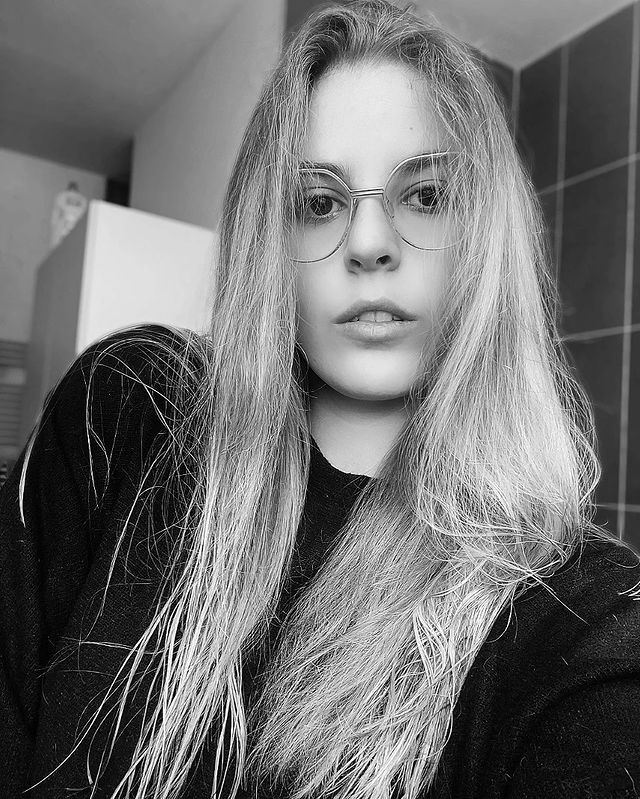 Photo post.