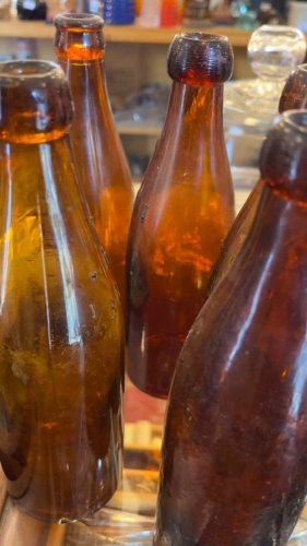 Video post from ulva_diversehandel.