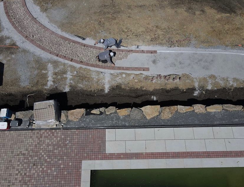 Photo post from techobloc.