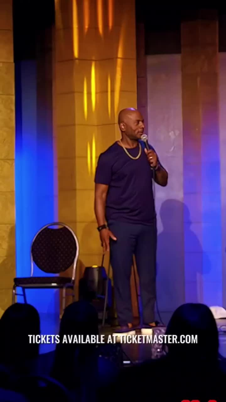 Video post from bmnshows.