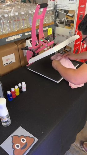 Video post from officialdtgpro.