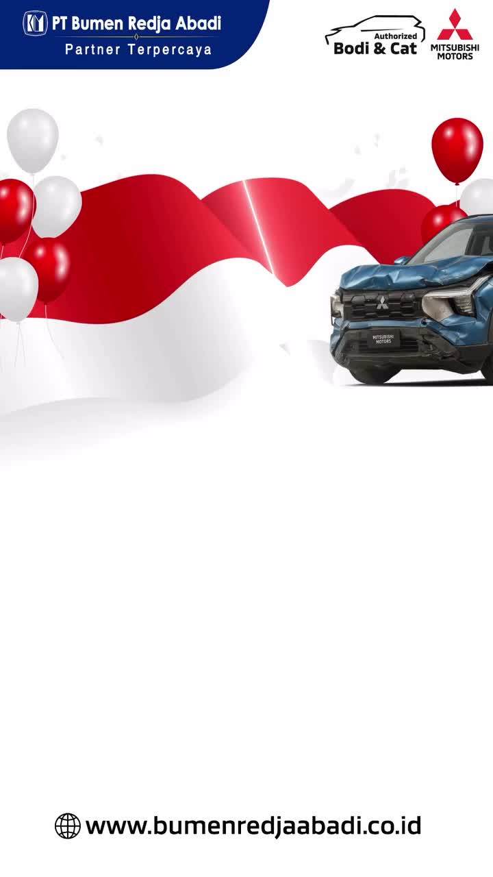 Video post from bumenredjaabadi.