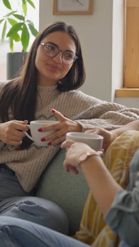 Video post from siemenshometurkiye.