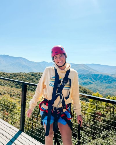 Carousel post from brooklyntravelstheworld.