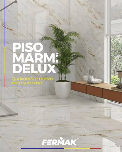 Photo post from fermakoficial.