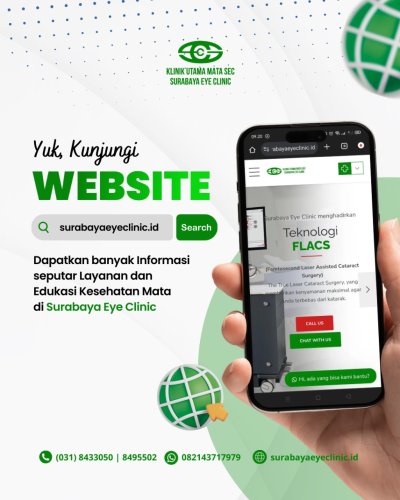 PostPhoto
