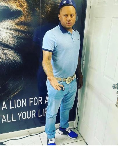 Latest photo