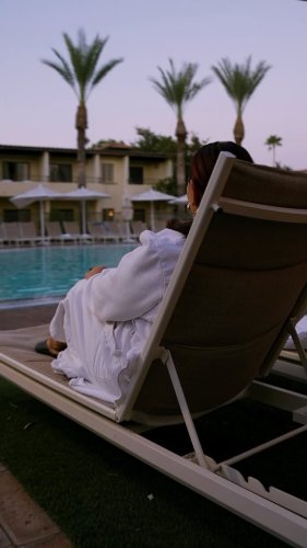 Video post from visittucson.