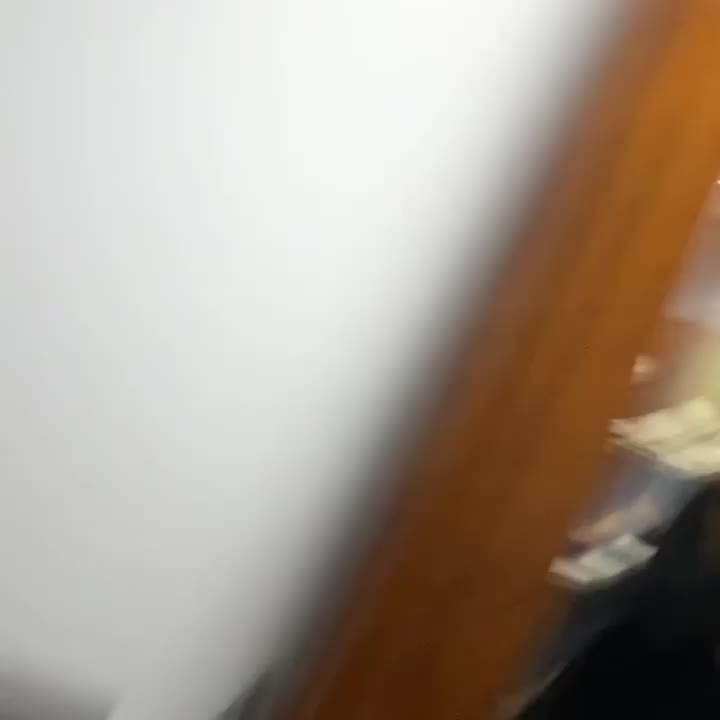 Video post from tjjlions.