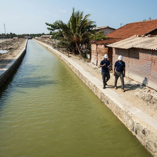 Carousel post from unops_official.