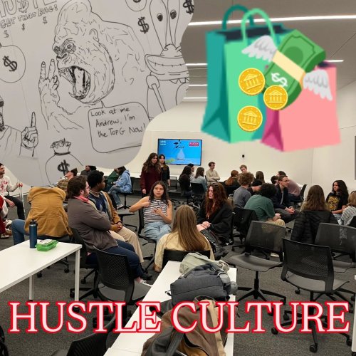 Carousel post from bu.upa.