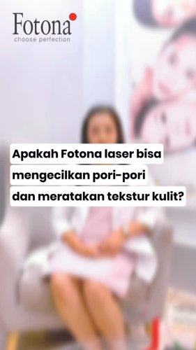 PostPhoto