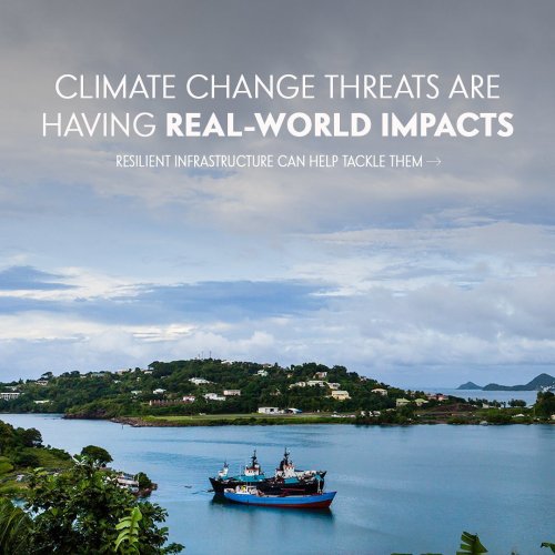 Carousel post from unops_official.