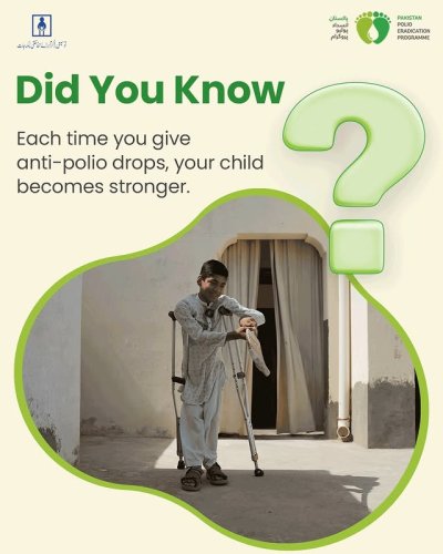 Video post from pakfightspolio.