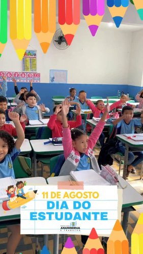 Video post from ananindeuapma.