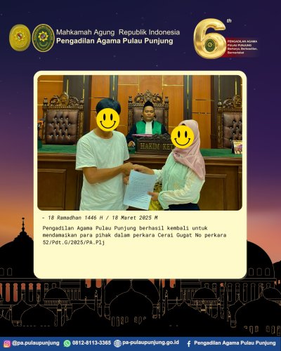 PostPhoto