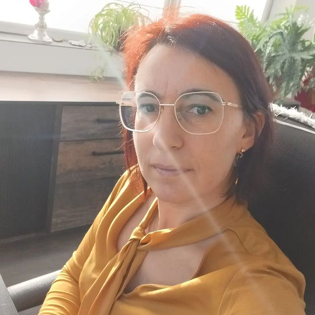 Photo post from valerievanpoucke.