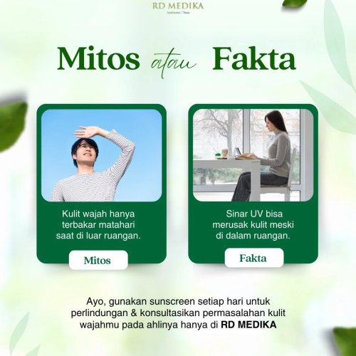 PostPhoto