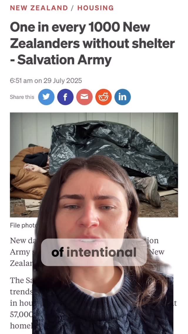 Video post from chloe.swarbrick.
