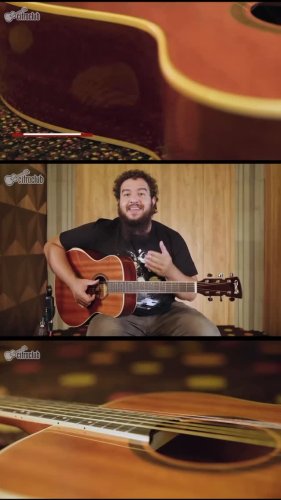 Video post from miyatamusic.