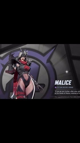 Video post from monashcoding.