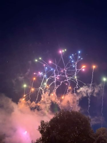 Video post from queensboatclub.