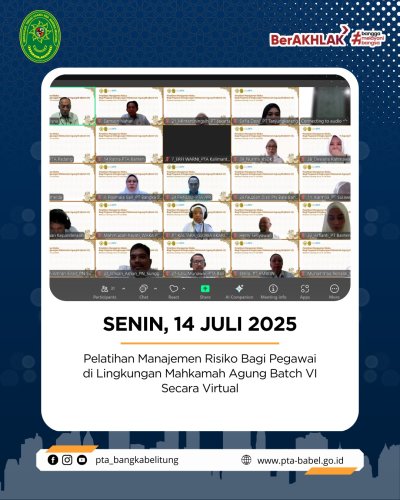 PostPhoto