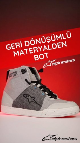 Video post from motomax.