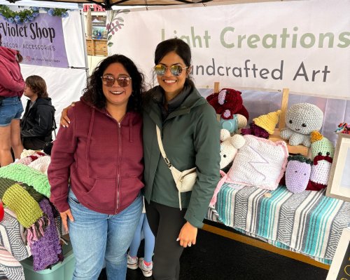 Carousel post from beyondvisioncenter.