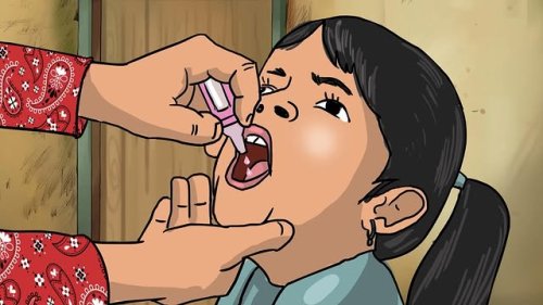 Video post from pakfightspolio.