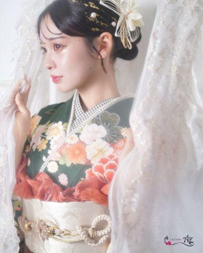 Carousel post from azshinkawasaki.