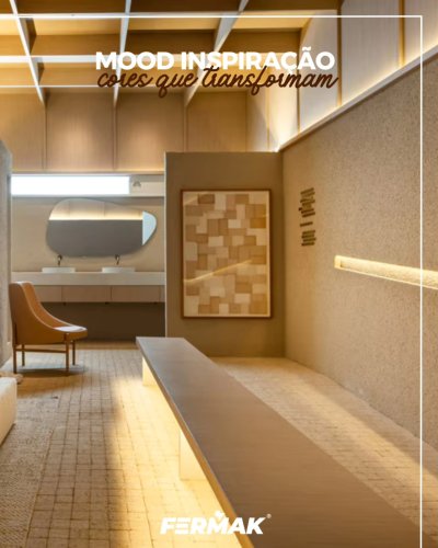 Photo post from fermakoficial.