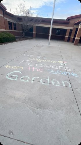 Video post from annelizabethjewelry.