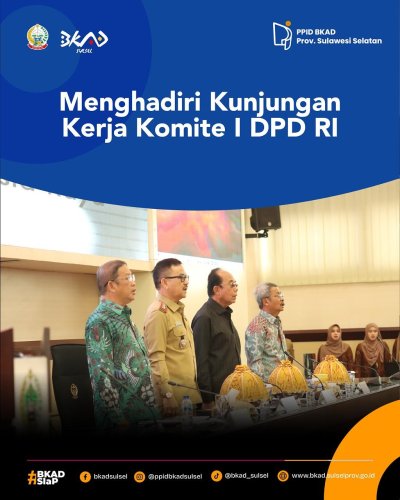 PostPhoto