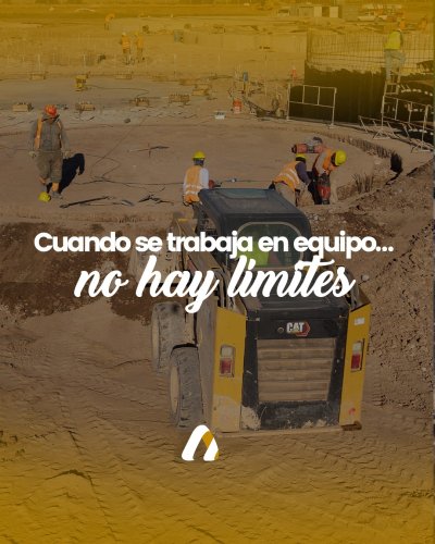 Carousel post from coopagricolaganadera.