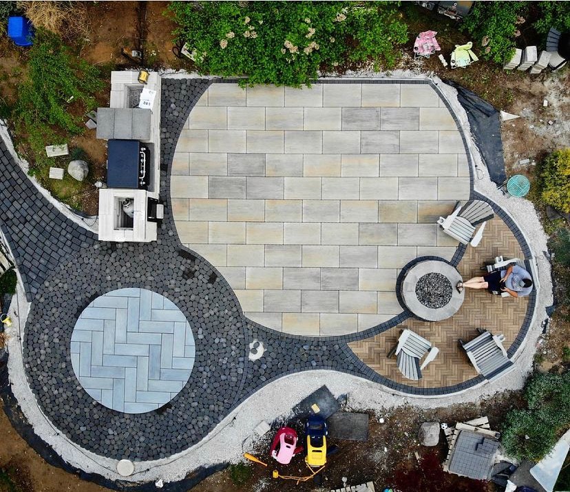 Photo post from techobloc.