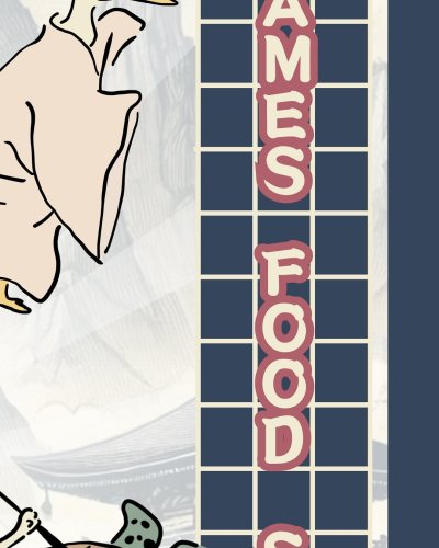 Carousel post from jsauofm.
