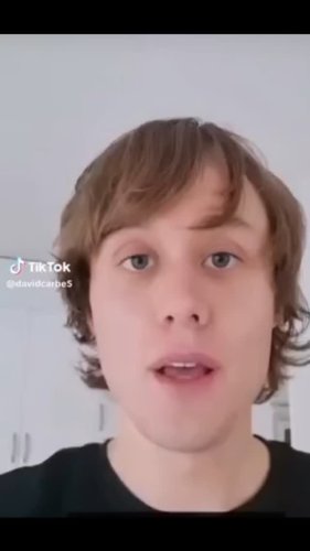 Video post from davidcarbe.