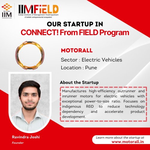 Photo post from iimvfield.